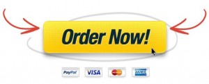 La Verdad De Tus Estrellas – COMISIONES RECURRENTES, VSL Interactiva 2 1761475618 215 order now