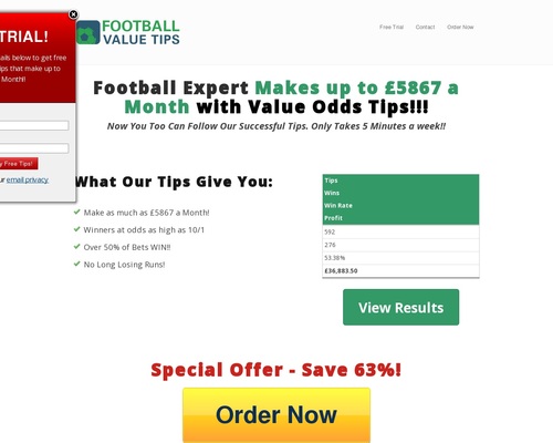 Premier League Football Tips – Pro tips for the top global football leagues 1 Premier League Football Tips – Pro tips for the top global football leagues