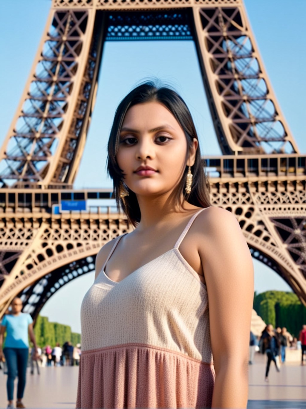 Aleenz - Altopratedreviews.com