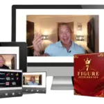 7 figure accelerator