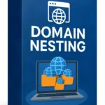 Domain Nesting