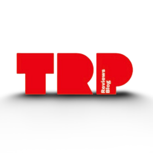 TRP-Reviews