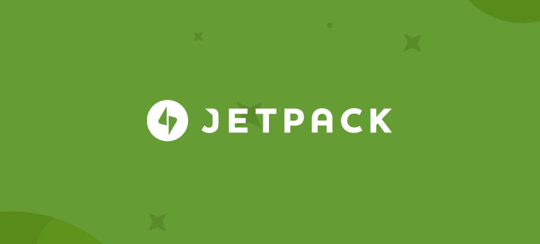 jetpack review 2026